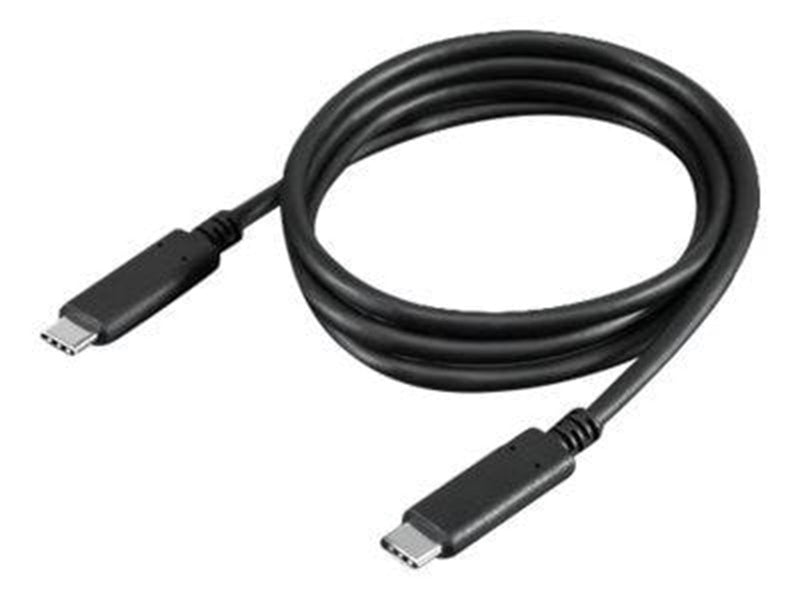 Lenovo ThinkPad USB-C Dock Gen2 90W EU (40AS0090EU) EU