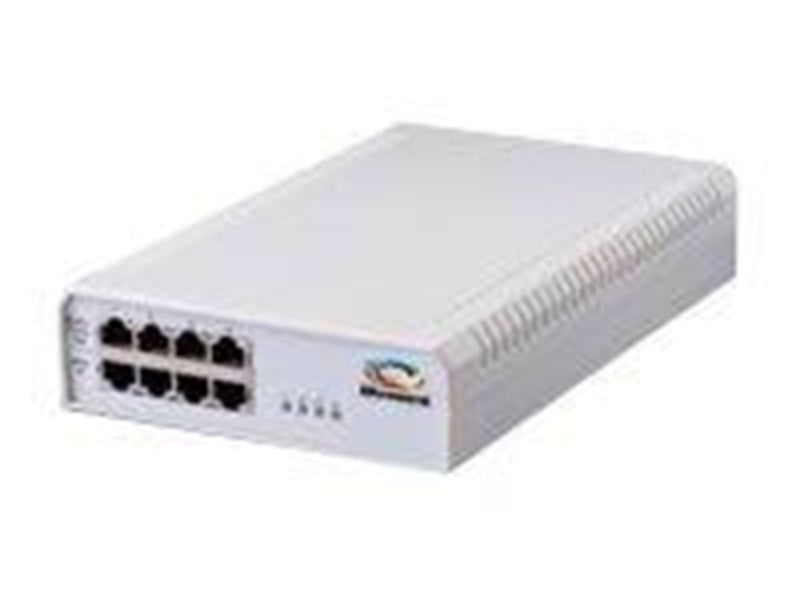 Adaptec Microsemi