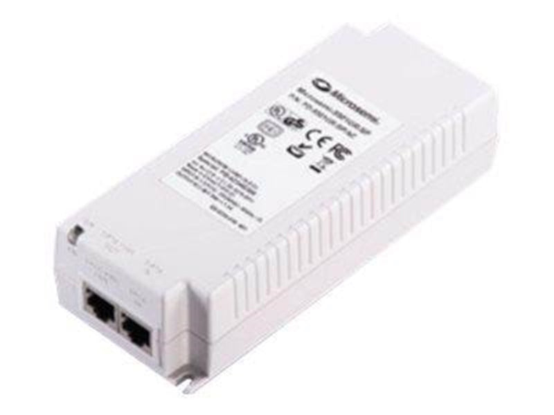 Adaptec Microsemi
