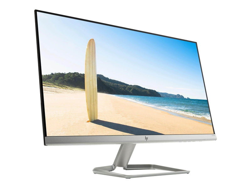 StarTech.com USB-C Cable - M/M - USB 3.1 (10Gbps) - USB-C cable - 1 m
