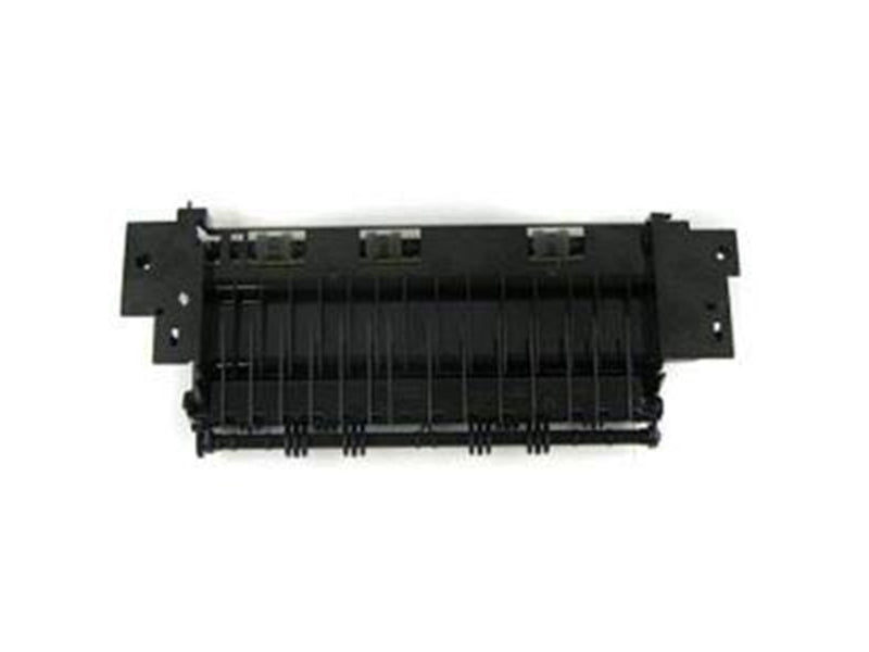 StarTech.com DisplayPort to DP Multi Monitor Splitter - 4-Port MST Hub - video splitter - 4 ports