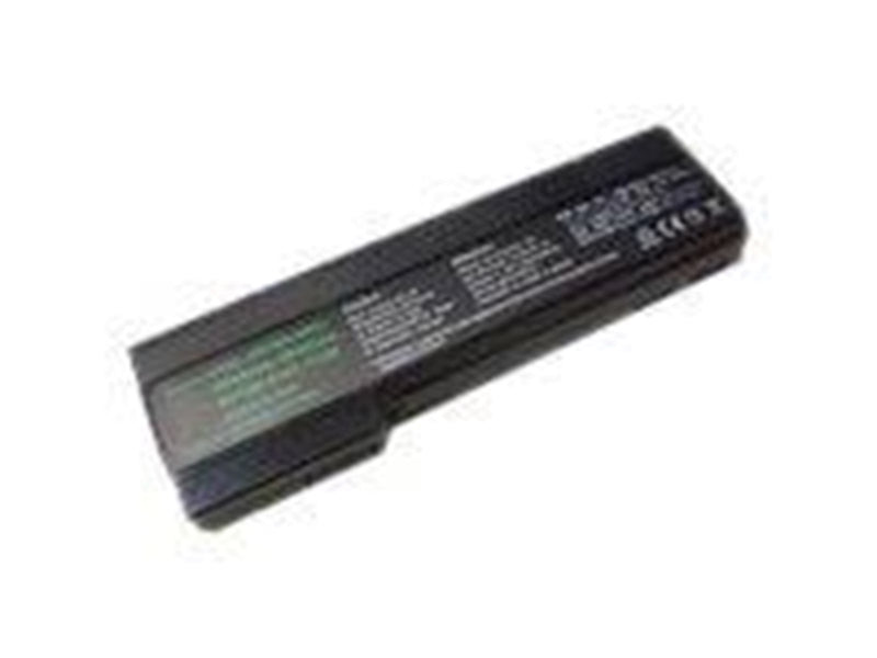 StarTech.com LP4 Power Extension Cable - M/F - power extension cable - 30.48 cm
