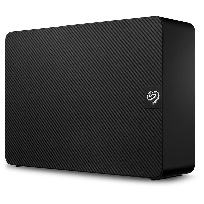 Seagate Expansion Desktop-HDD - 14 TB