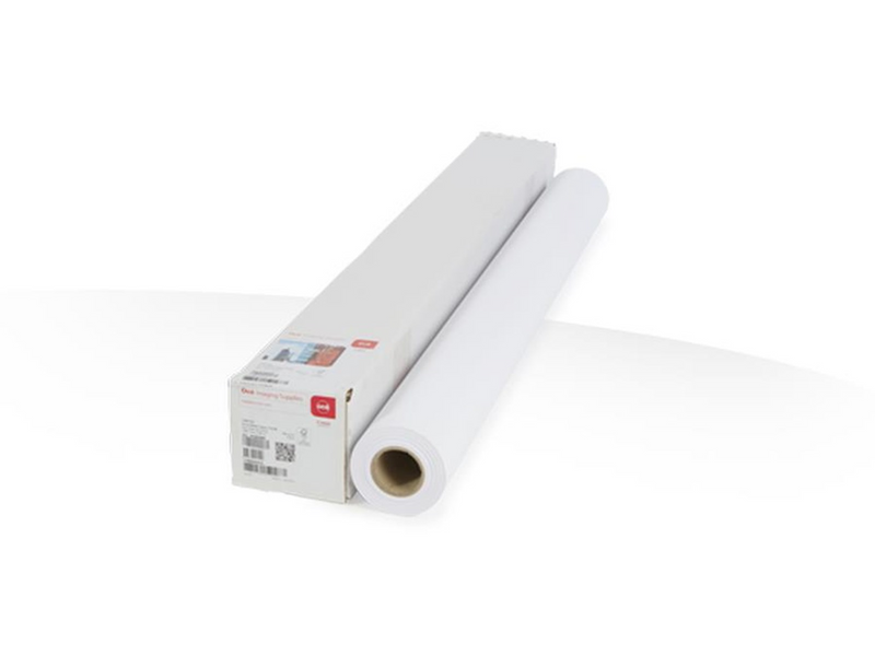 Canon Paper IJM545C Polyprop Outdoor Matt 1.067x61M