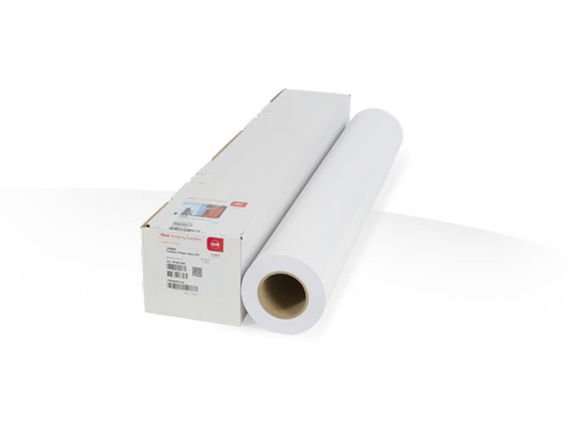 Canon Paper IJM545C Polyprop Outdoor Matt 0.914x61M