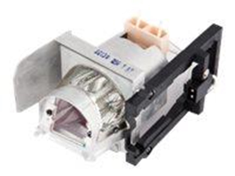 CoreParts Lamp projector lamp