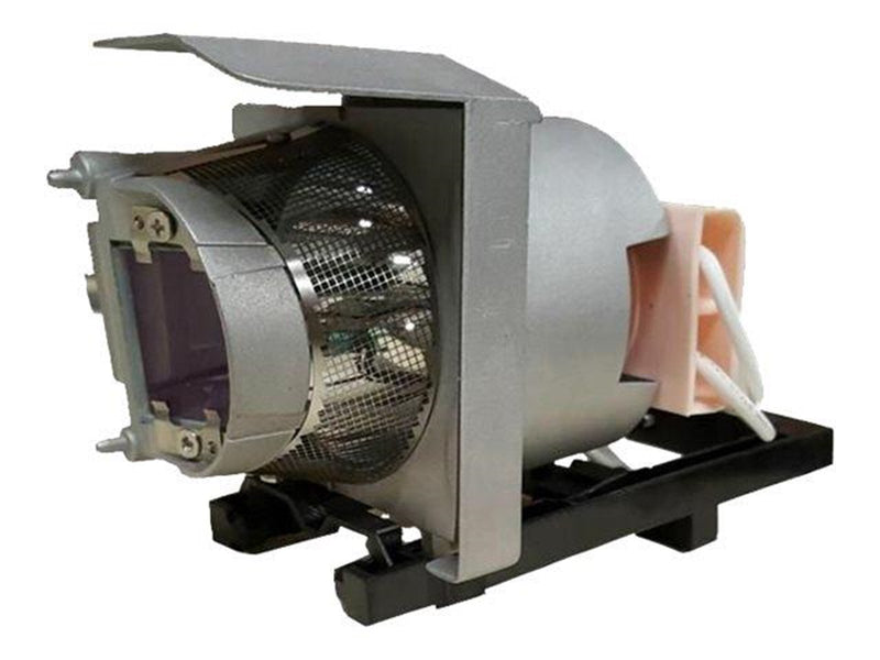 CoreParts Lamp projector lamp