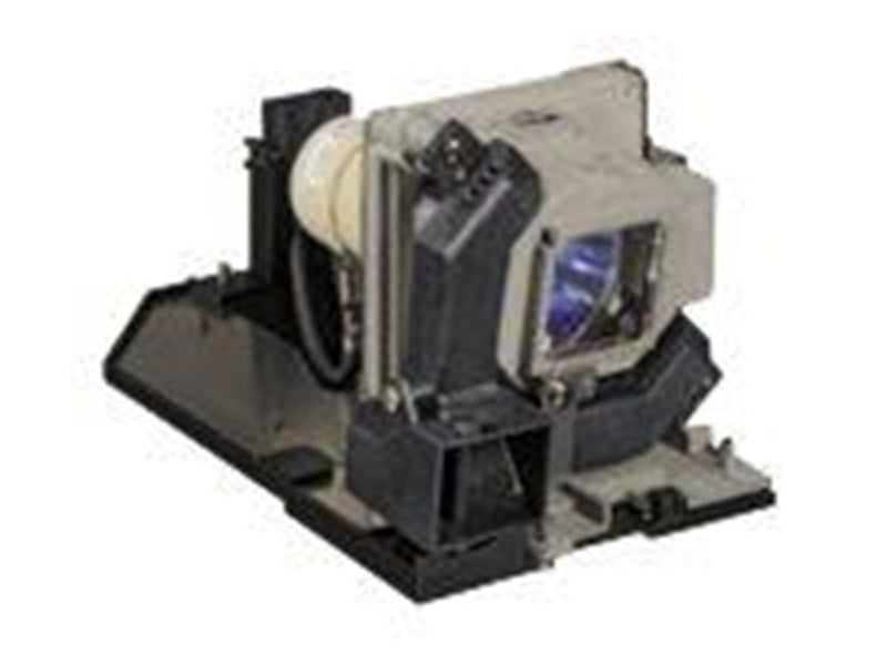 CoreParts Lamp projector lamp