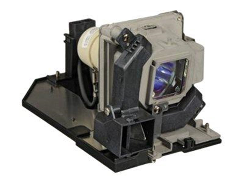 CoreParts Lamp projector lamp