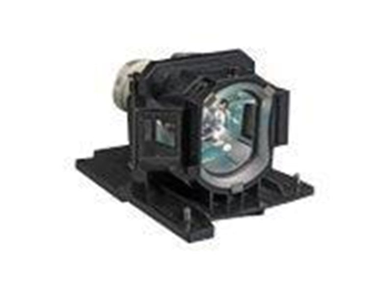 CoreParts Lamp projector lamp
