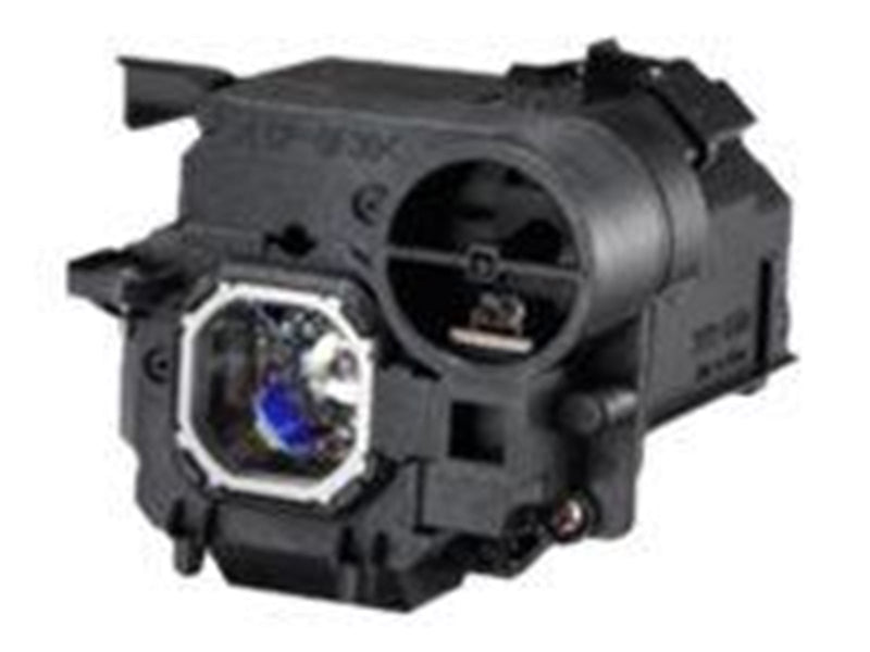 CoreParts Lamp projector lamp