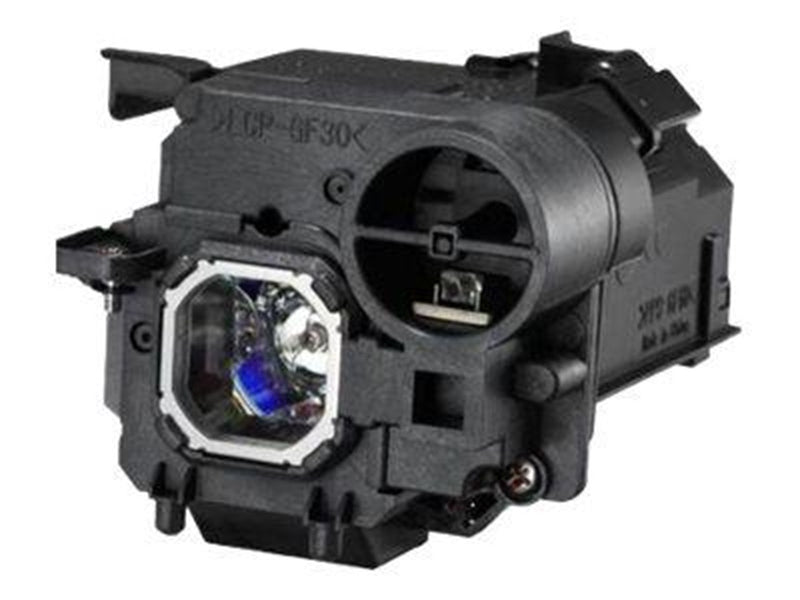 CoreParts Lamp projector lamp