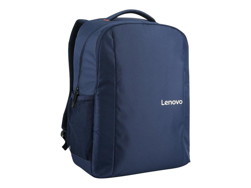 Lenovo Everyday Laptop Backpack B515 15.6"