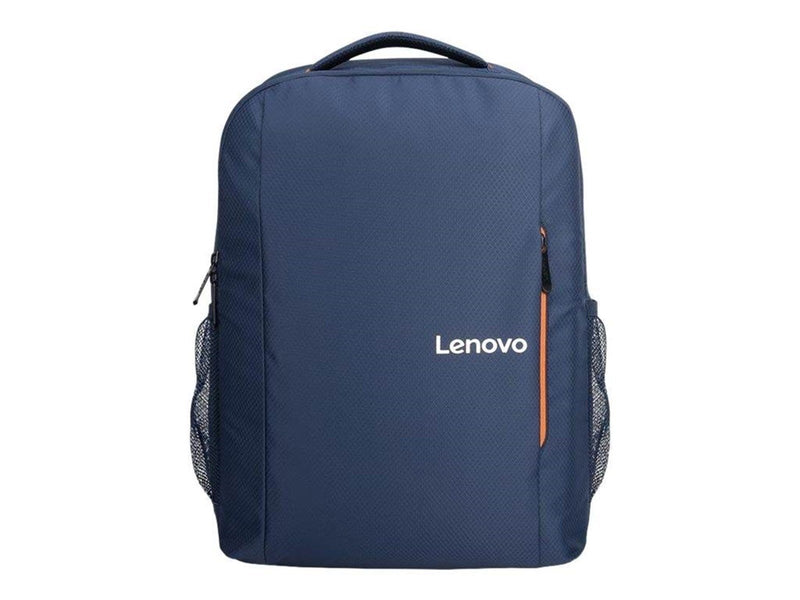 Lenovo Everyday Laptop Backpack B515 15.6"
