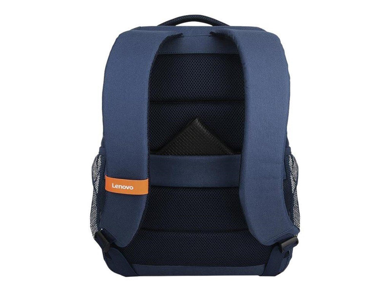 Lenovo Everyday Laptop Backpack B515 15.6"