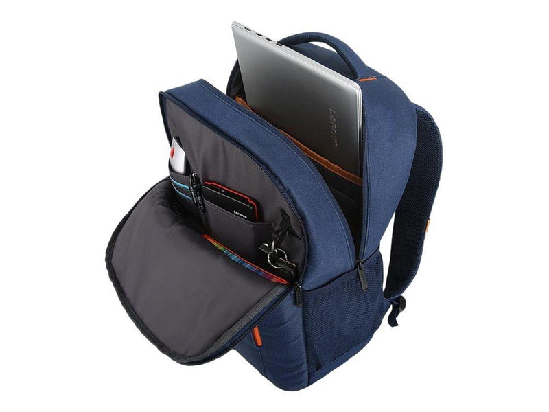 Lenovo Everyday Laptop Backpack B515 15.6"