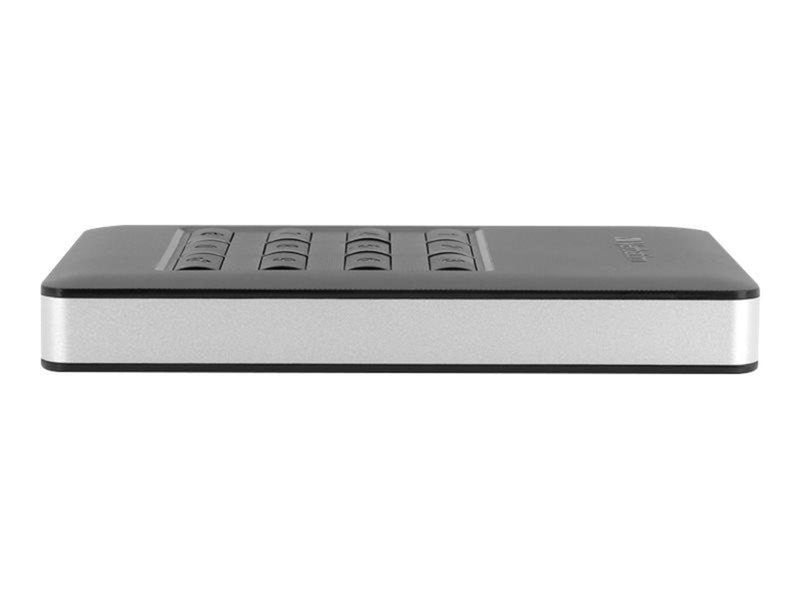 Axis Camera Station S9002 MkII Desktop Terminal