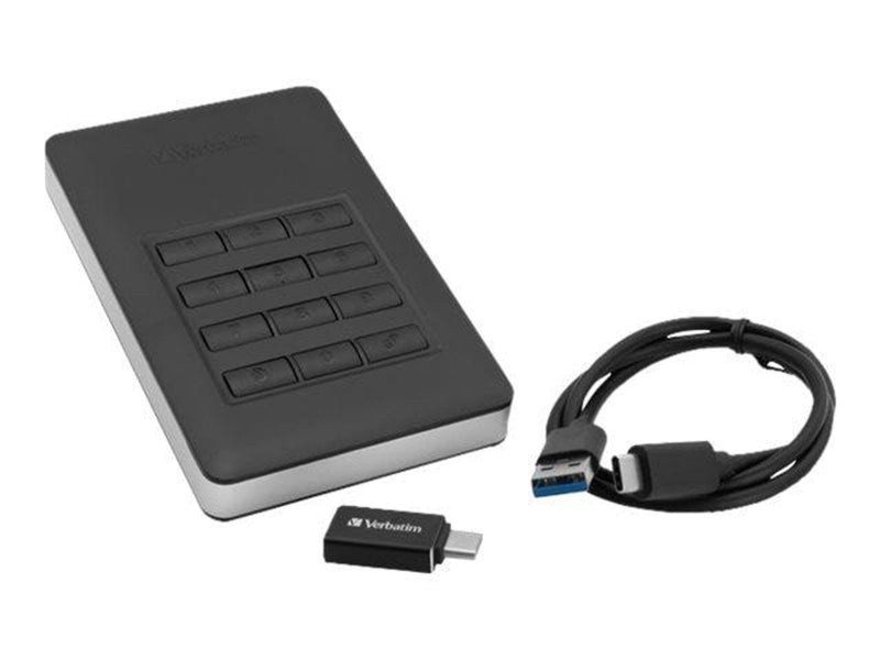 Axis Camera Station S9002 MkII Desktop Terminal