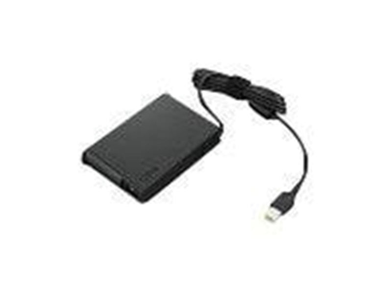 Lenovo ThinkPad 135W Slim AC Adapter Slim Tip EU / 4X20Q88543