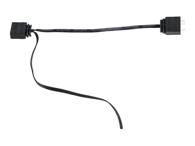 Chieftec Photon Series Netzteile - 750 Watt - 120 mm - ATX - 80 Plus