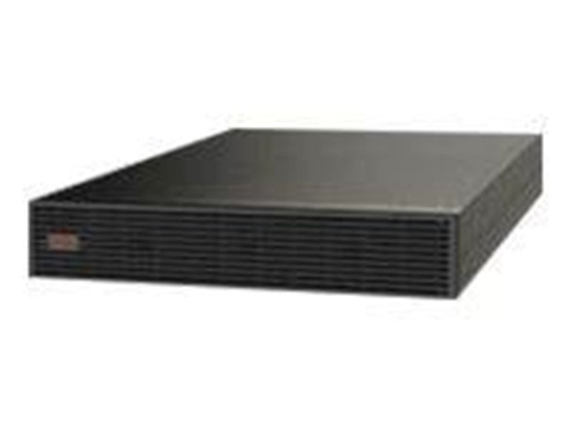 APC Easy UPS SRV 192V RM Battery Pack