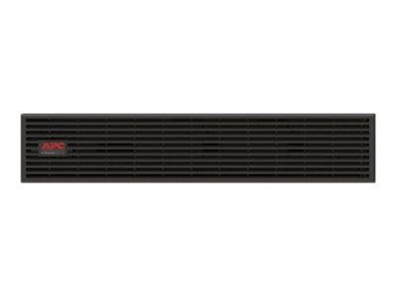 APC Easy UPS SRV 192V RM Battery Pack