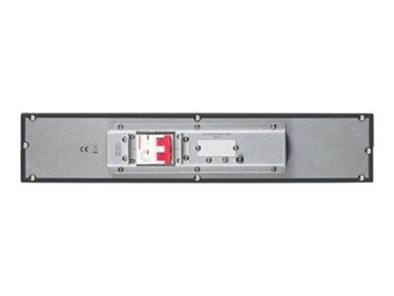 APC Easy UPS SRV 192V RM Battery Pack