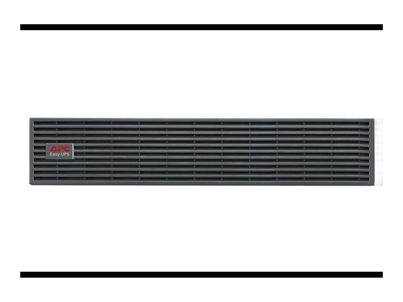 APC Easy UPS SRV 192V RM Battery Pack