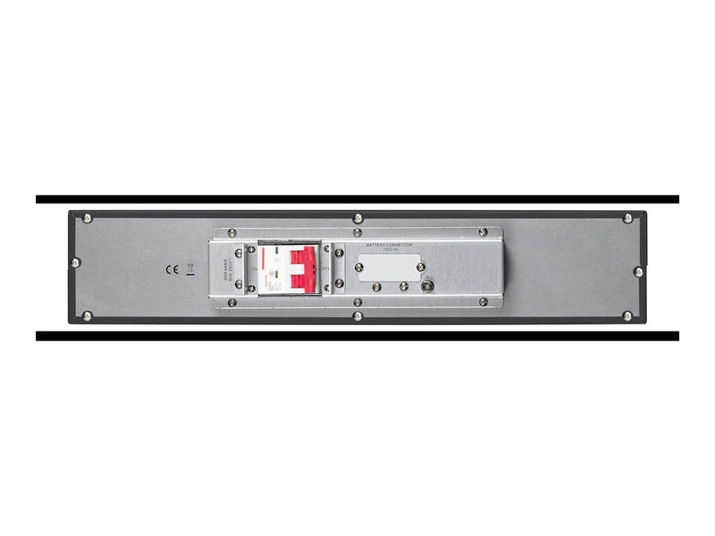 APC Easy UPS SRV 192V RM Battery Pack