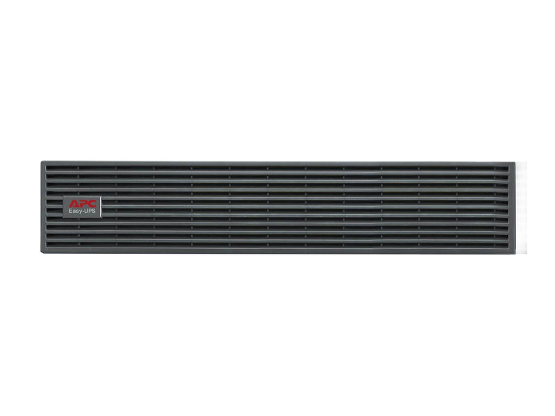 APC Easy UPS SRV 192V RM Battery Pack