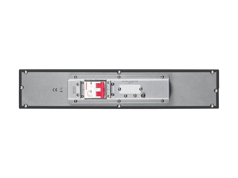 APC Easy UPS SRV 192V RM Battery Pack
