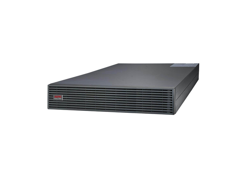 APC Easy UPS SRV 192V RM Battery Pack
