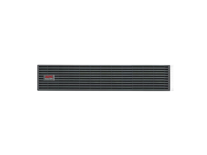 APC Easy UPS SRV 192V RM Battery Pack