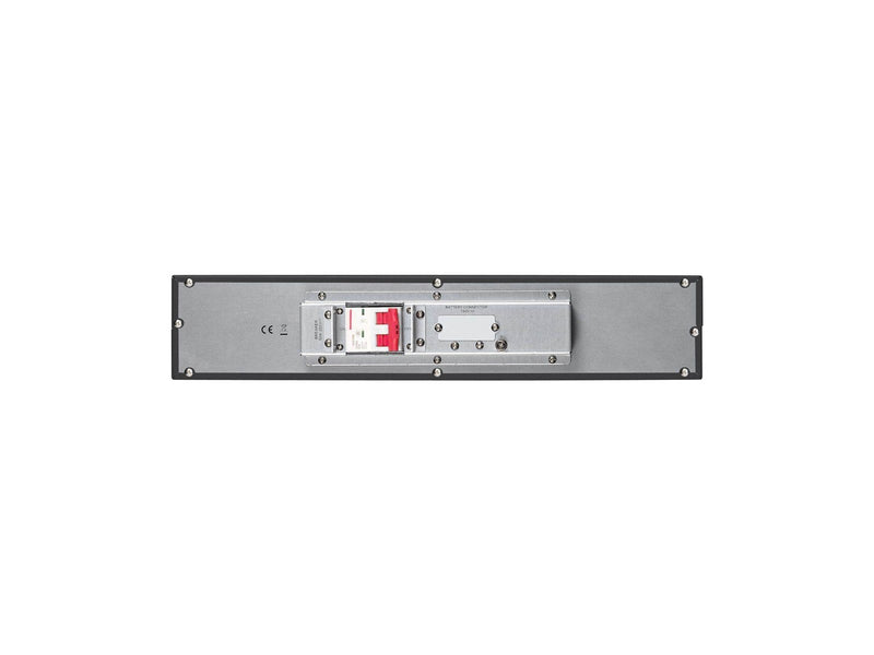 APC Easy UPS SRV 192V RM Battery Pack