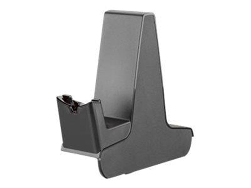 Poly SPARE CHARGING CRADLE