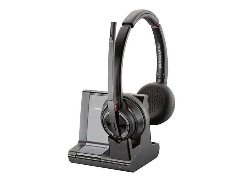 Poly SPARE CHARGING CRADLE