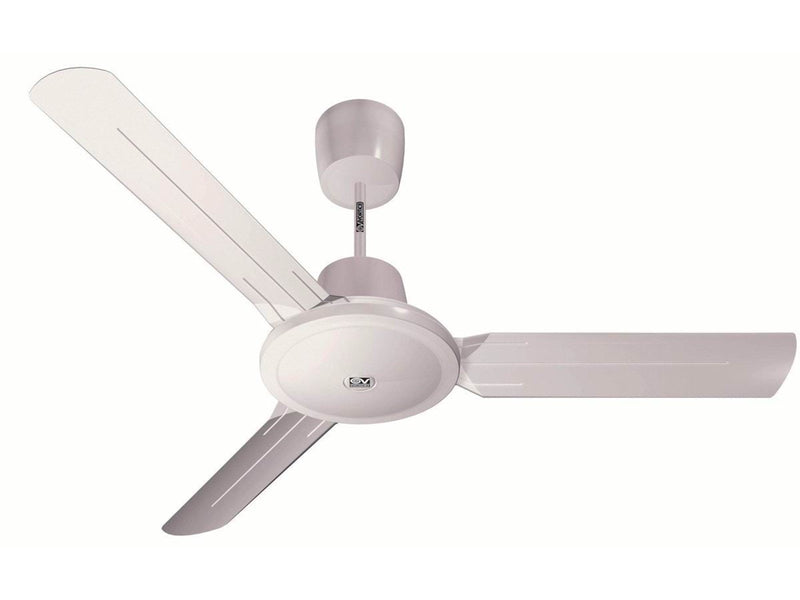 THERMEX Ceiling fan nordic evolution r 90/36