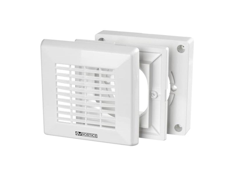 THERMEX Windowmountingkit for punto 100/4