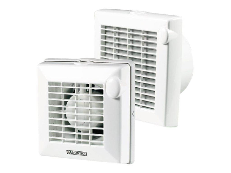 THERMEX Punto 100/4 at-hcs