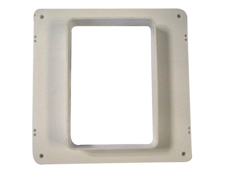 THERMEX Reduction 10x15