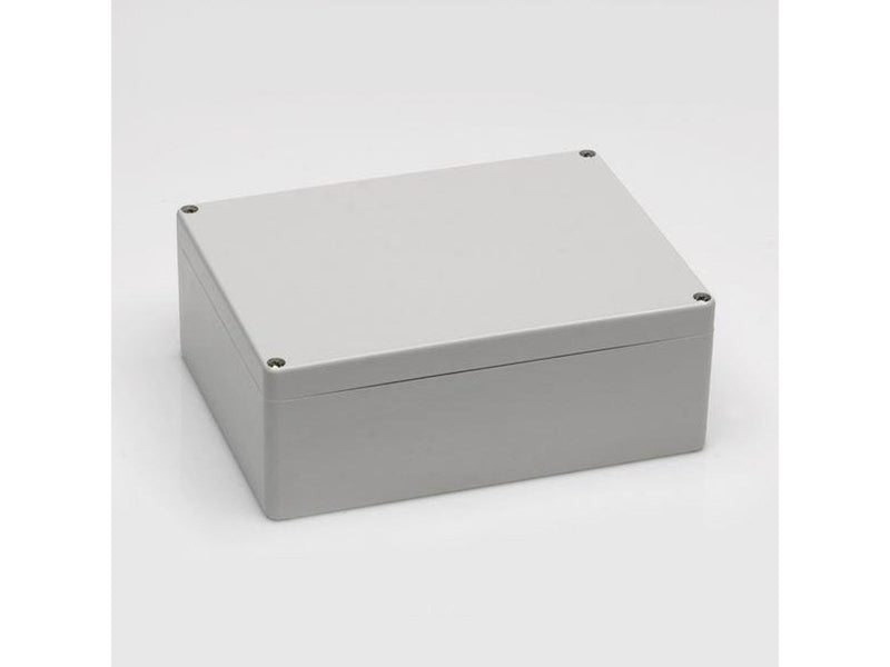 Bernstein Enclosure ct-842 abs 240x160x90