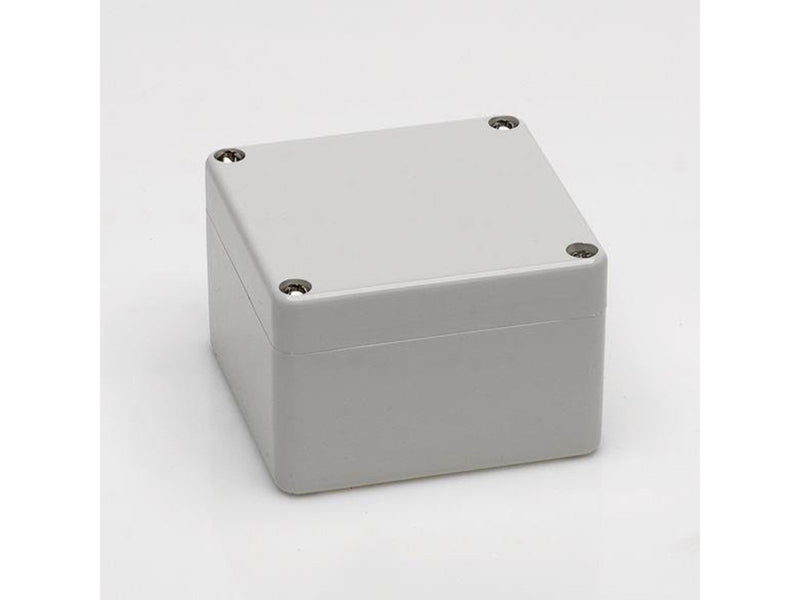 Bernstein Enclosure ct-542 abs 80x82x55