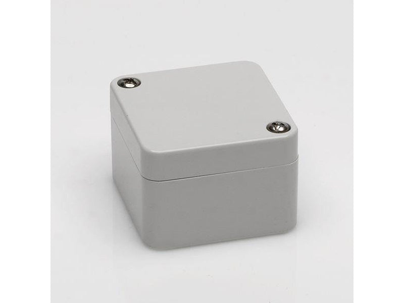 Bernstein Enclosure ct-502 abs 50x52x35