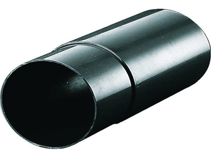 Maico Wall sleeve wh 100