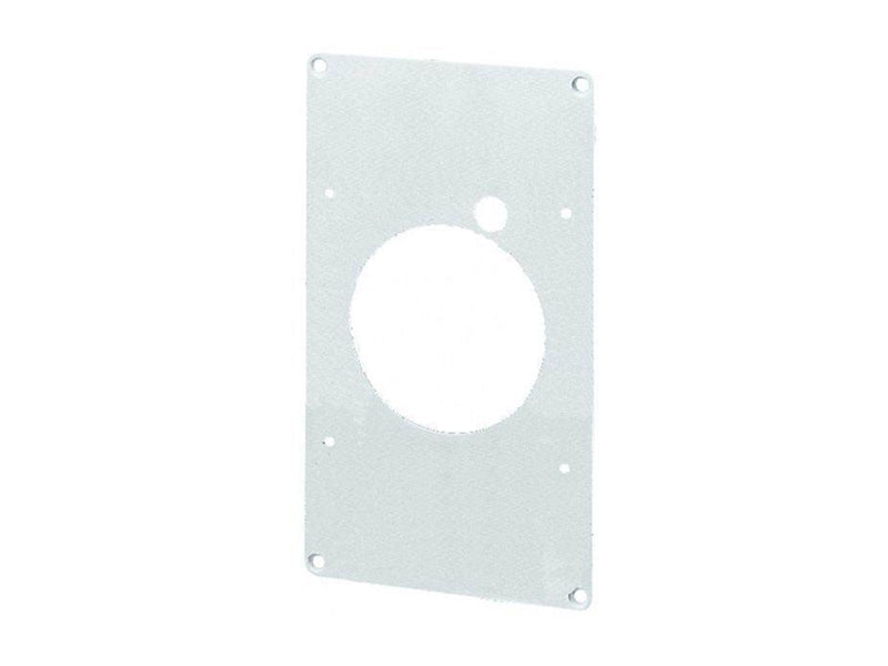 Maico Mounting plate zm 11