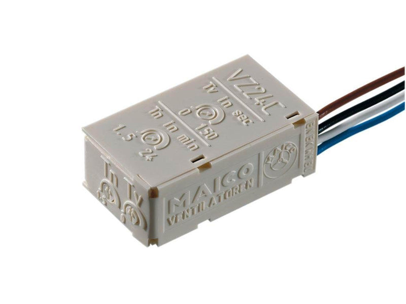 Maico Time delay switch vz 24 c