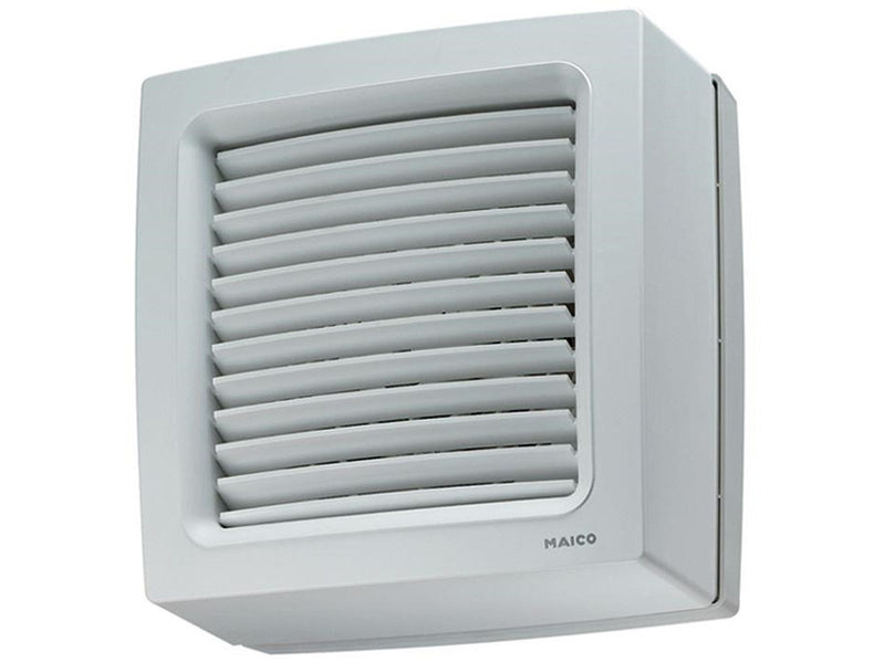 Maico Axial window fan evn 15
