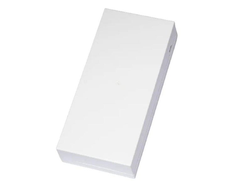 JA-US universal maxi box