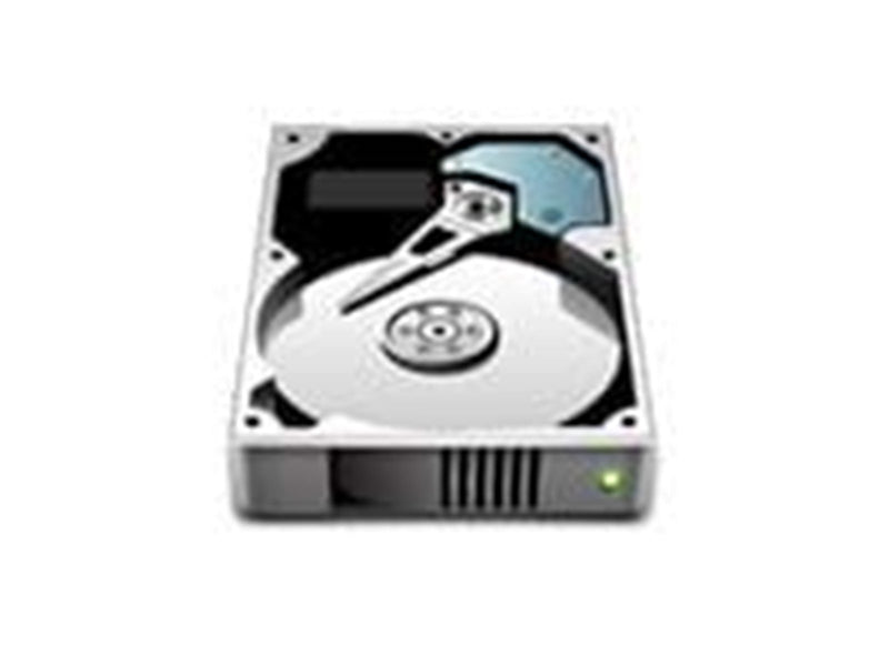 Fujitsu enterprise - 900GB - Festplatten - S26361-F4482-L190 - SAS2 - 2.5"