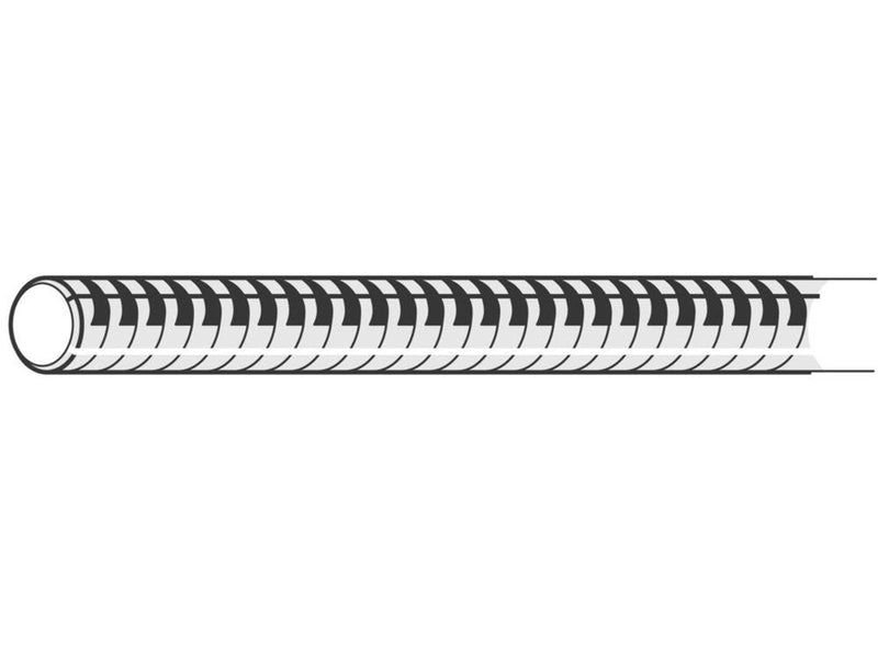 Legrand Threaded rod mgs-e 1020